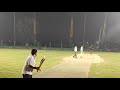 The_Cricket_Punch is live