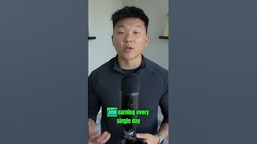 10 Hours to 10 Minutes: AI Automation Secrets Revealed! #shorts