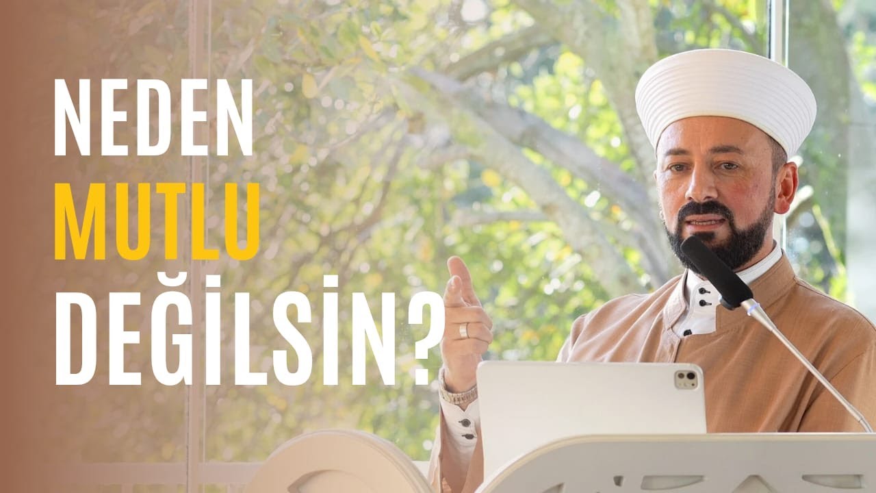 Kalbin En Gizli Yangını: HASET