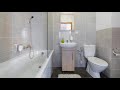 The Secret of Collecting Money Energy | Front Door Feng Shui | Feng Shui Tips & Remedies