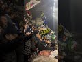 Coro Secondo Anello Verde Curva Nord Inter Inter Curvanord Curvanordmilano Ultras Cn69 Coro Secondo Anello Verde Curva Nord Inter Inter Curvanord Curvanordmilano Ultras Cn69
