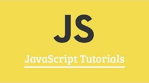 JavaScript Output Function for Print