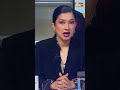 #kahanikursiki: #abhishekbanerjee के घर पर बंगाल पुलिस का छापा #breakingnews #ytshorts #indiatv