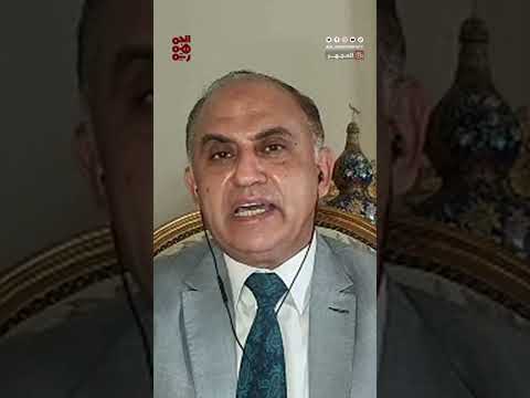 ماهي نظرية المجال الحيوي التي تسعى إليها اسرائيل | المجهر