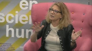 Mais QI sont vraiment ces enfants, adolescents et adultes à haut potentiel ? - Jeanne SIAUD-FACCHIN