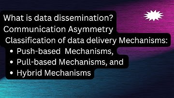 Data Dissemination 2023 in amharic