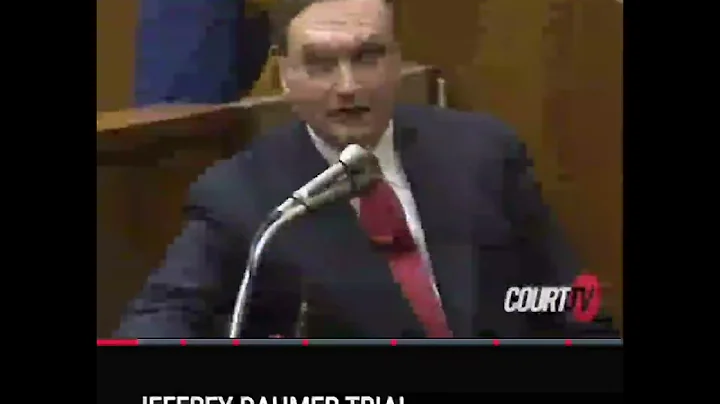 Dr.Park Dietz who evaluated Rkelly during his sent...