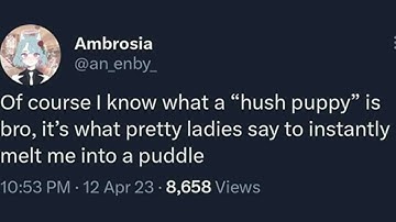 day 165 of p-ranking* a random level from ultrakill until i figure out my gender identity