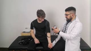 Yaco Heartbeat Preview