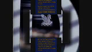 Ytpmv Old Tv & Video Logos 2 Scan Rd