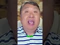 جزيرة نورثلي رؤية دالي لتحويل المتنزهات أفلام_قصيرة mp3