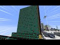 シングルで4か月以上かかるmodpackを13日でクリアしました。　バリン鯖S2 一気見【ゆっくり実況】