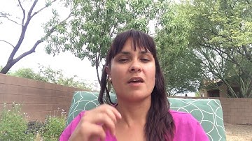 Alignment Before Action