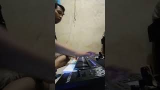 Cinta Dan Dilema   Tanpa Kendang Versi Palapa