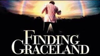 Finding Graceland 1998 Full Movie