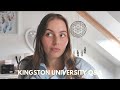 Kingston university qa accommodation nightlife social diversity and more