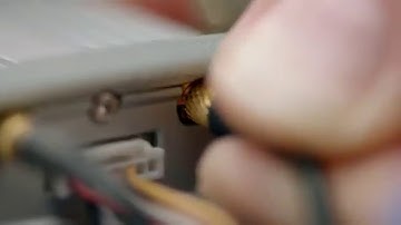 DJI Digital FPV System Air Unit 5.8GHz Fly time/ Review