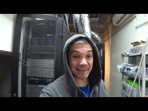 HP Proliant DL380g6