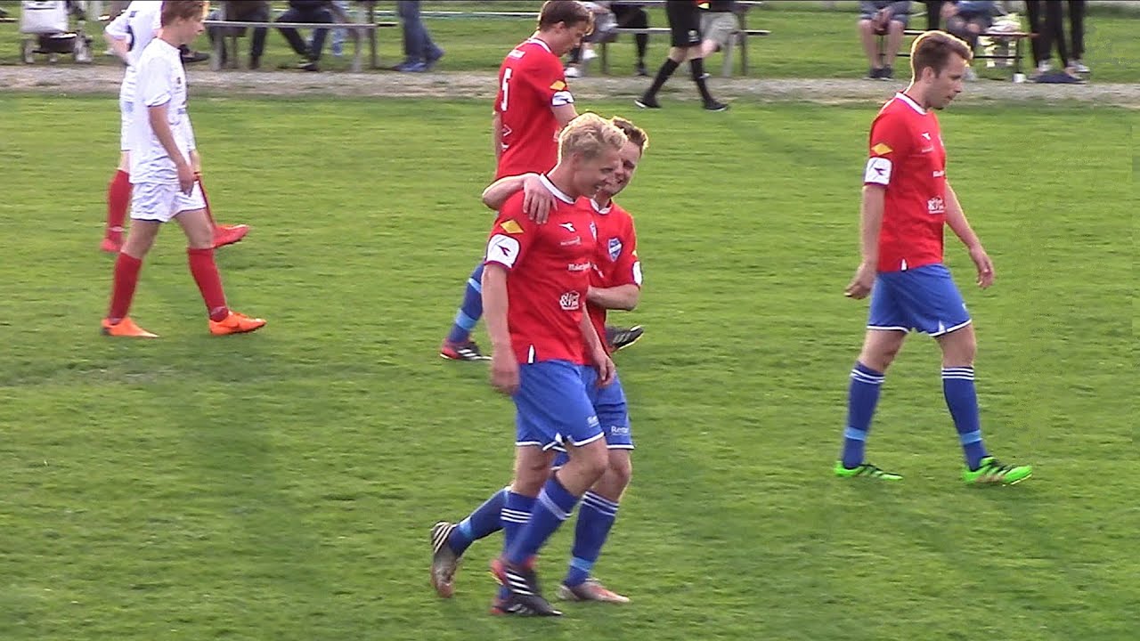 Martin Nordseth [Blaker [menn], 2018]