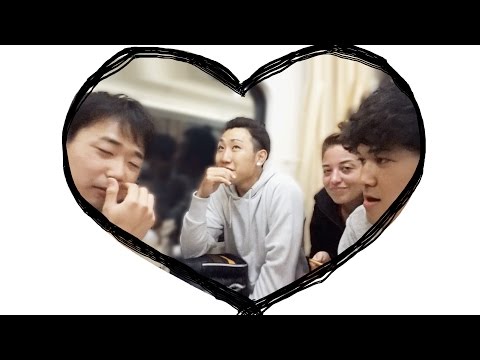Vidéo: Comment Les Japonais Comprennent Le Bonheur