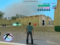 GTA Vice City Parkour MOD