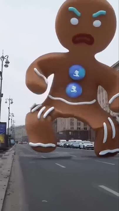 Papaaaa Mamaa asks for money 🤑 #funny #shorts