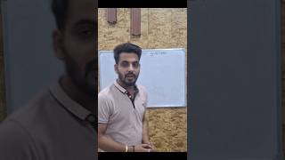 Update for Class 9 student's | Must watch 😲
