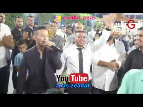 انس طباش ومعين الاعسم اسكت ودمعي في عيوني