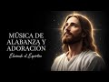🔥MUSICA CATOLICA l Alabanzas de Adoracion l MIX 2025 l VOL. 3🔥