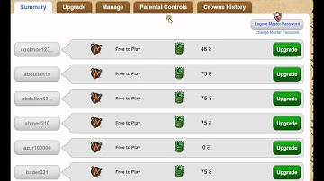 wizard101 how to get open chat without membership