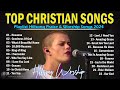 Best Worship Songs of All Time / Top 100 Praise and Worship Songs / Christian Gospel Songs 2024 #117