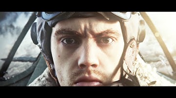 JONY, HammAli & Navai - Without You || War Thunder GMV