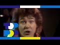 Dan hartman  instant replay  toppop