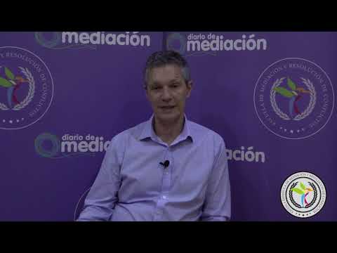 ¿Qué hacer ante un caso de bullying? hqdefault