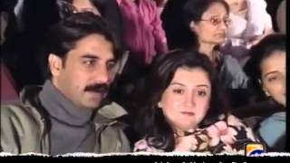 Aamir Saleem Ajnabi Mujhe Tum Yaad Aate Ho Full Song ♥¸ • SUBOHY • ¸♥