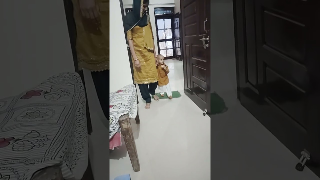 #cute #baby #shorts #video