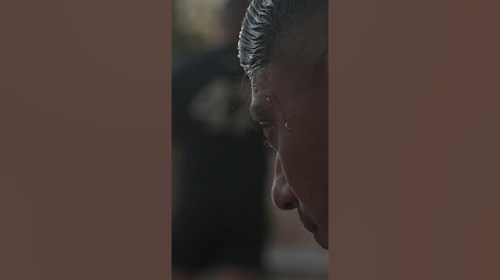 La Vie Continue // DOCUMENTAIRE disponible