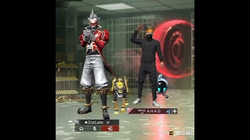 #shorts CONFIGURACIÓN PERFECTA para SAMSUNG A3,A5,A6,A7,J2,J5,J7,S5,S6,S7,S9,A10,A20,A30,A50,A70,A80