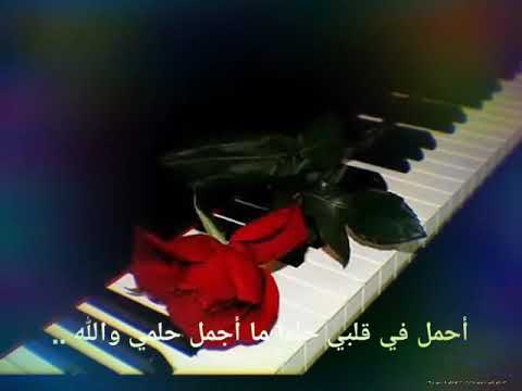 كلي حنين عبد الرحمن القريوتي