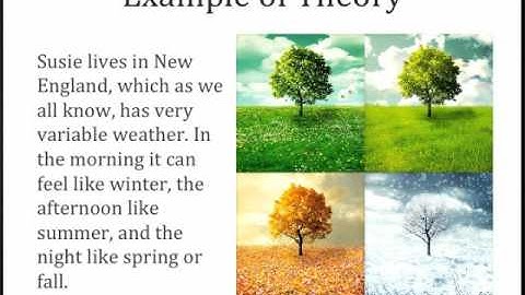 media dependency theory