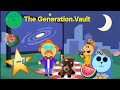 Youtube Thumbnail title