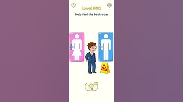 DOP 2 Gameplay Level 2416 Shorts Delete One Part Solution and Answer 🔥 Subscribe 🔥