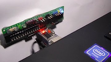 Arduino clone maker