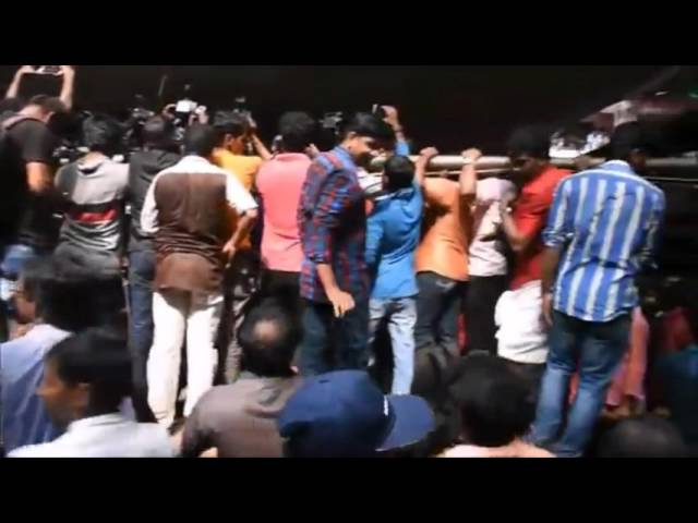 Minnaminunge Minnum Minunge Kishan Raja Chords Chordify chordify