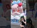 ゲームのリアルイベント大好き人間 #PR #ハートピア #Heartopia #ハートピアスローライフ