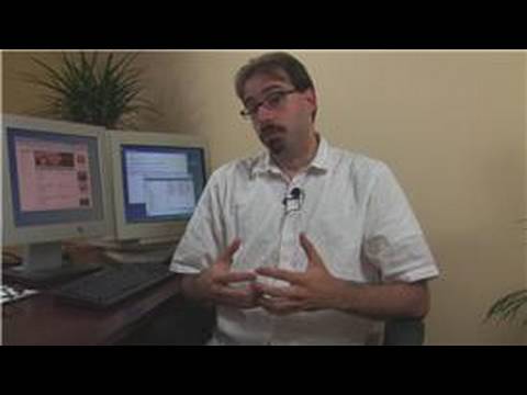 Windows Vista Troubleshooting