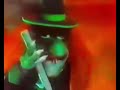 Winnie the Witch - "Witches Brew" Music Video | Count Loonie's Halloween Story (1995)