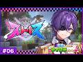 【#ストリヌ】異世界転生したら社畜だった件 #06【つきしろやしろ。/STPR】