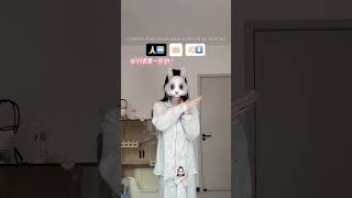 Wakawaka Dance Challenge: Easy Gesture Tutorial for the World Cup