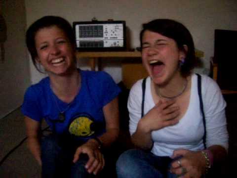 Demi Lovato - This is me cover by Teenka and Anita